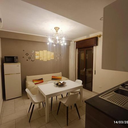 Taormina Castle And Sea View Apartment Екстериор снимка