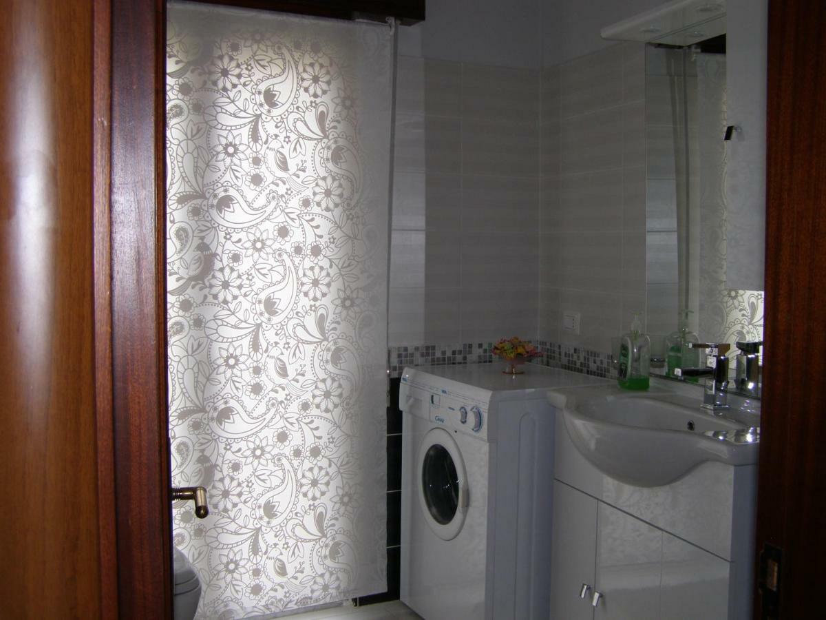 Taormina Castle And Sea View Apartment Екстериор снимка
